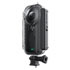 Thumbnail 1 : Insta360 One X Venture Case