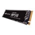 Thumbnail 1 : CORSAIR MP510 480GB Performance PCIe M.2 NVMe SSD