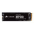 Thumbnail 4 : CORSAIR MP510 480GB Performance PCIe M.2 NVMe SSD