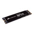 Thumbnail 3 : CORSAIR MP510 240GB 3D Performance NVMe PCIe M.2 SSD