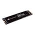 Thumbnail 3 : CORSAIR MP510 960GB PCIe M.2 NVMe Performance SSD/Solid State Drive