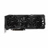 Thumbnail 2 : Gigabyte NVIDIA GeForce RTX 2070 8GB WINDFORCE Turing Graphics Card