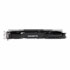 Thumbnail 3 : Gigabyte NVIDIA GeForce RTX 2070 8GB WINDFORCE Turing Graphics Card