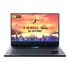 Thumbnail 1 : ASUS ROG Zephyrus S GX701 17" Full HD G-SYNC i7 RTX 2080 Max-Q Gaming Laptop