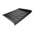 Thumbnail 1 : Xclio 19" 1U 350mm Canteliver Shelf Universal