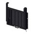 Thumbnail 1 : Unicol VTS1 VertiSlide Serviceable Cassette Wall Mount for 65"-110" Displays