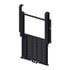Thumbnail 2 : Unicol VTS1 VertiSlide Wall Mount