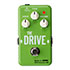 Thumbnail 1 : EBS The Drive