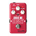 Thumbnail 1 : EBS Drive Me Crazy Distortion/Overdrive
