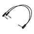 Thumbnail 1 : EBS Y-type Insert Cable