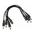 Thumbnail 1 : EBS DC Adapter Split Cable One to Six