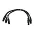 Thumbnail 1 : EBS DC Adapter Split Cable One to Four