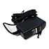 Thumbnail 1 : EBS 9 Volt 1,000mA Power Supply for Pedals