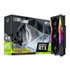Thumbnail 1 : Zotac NVIDIA GeForce RTX 2080 Ti 11GB AMP Extreme Turing Graphics Card