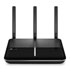 Thumbnail 2 : TP-Link Archer Dual Band AC2300 Router Gigabit LAN MU-MIMO