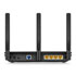 Thumbnail 4 : TP-Link Archer Dual Band AC2300 Router Gigabit LAN MU-MIMO