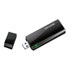 Thumbnail 2 : TP-Link Archer Dual Band AC1300 USB Wireless Adapter T4U