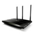 Thumbnail 1 : TP-Link Archer Dual Band AC1750 Gigabit Cable Router