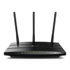 Thumbnail 2 : TP-Link Archer Dual Band AC1750 Gigabit Cable Router