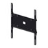 Thumbnail 1 : Unicol PPZX9U Universal Portrait Wall Mount