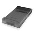Thumbnail 2 : ICY BOX IB-235-U3 External enclosure for 2.5" SATA HDD/SSD