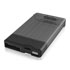 Thumbnail 3 : ICY BOX IB-235-U3 External enclosure for 2.5" SATA HDD/SSD