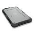Thumbnail 2 : ICY BOX USB 3.1 Waterproof Enclosure for 2.5" SATA HDD/SSD