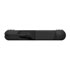 Thumbnail 4 : ICY BOX USB 3.1 Waterproof Enclosure for 2.5" SATA HDD/SSD
