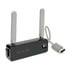 Thumbnail 1 : Xbox 360 Wireless "N" Networking Adapter (USB Wireless Bridge Adapter)