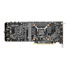 Thumbnail 4 : Palit NVIDIA GeForce RTX 2070 8GB DUAL Turing Graphics Card
