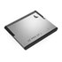 Thumbnail 1 : Angelbird AVpro CF 512GB