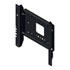 Thumbnail 1 : Unicol 70" Samsung SH37F Flat Mount