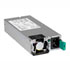 Thumbnail 1 : Netgear APS550W ProSAFE Modular AC Power Supply Adaptor Unit