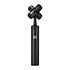 Thumbnail 1 : RODE Soundfield NT-SF1 Ambisonic Microphone