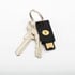 Thumbnail 2 : YubiKey 5 USB NFC Security Key Multi Protocol + FIDO2
