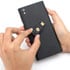 Thumbnail 4 : YubiKey 5 USB NFC Security Key Multi Protocol + FIDO2