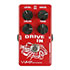 Thumbnail 1 : Neo Instruments Drive In