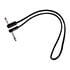 Thumbnail 1 : EBS PCF-58 Flat Patch Cable, 90 Degree Contact (58cm)
