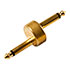Thumbnail 1 : EBS PL-20 1/4” Adapter Plug