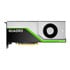 Thumbnail 3 : 24GB PNY NVIDIA Quadro RTX 6000, Turing, 4608 CUDA, 576 Tensor, 72 RT Cores, GDDR6, 16.3 TFLOPS FP32