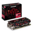 Thumbnail 1 : PowerColor AMD Radeon RX 590 Red Devil 8GB GDDR5 Graphics Card