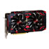 Thumbnail 3 : PowerColor AMD Radeon RX 590 Red Devil 8GB GDDR5 Graphics Card