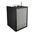 Thumbnail 1 : Elite Acoustics A4-8 Monitor speaker / mixer