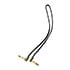 Thumbnail 1 : EBS PG-58 Premium Gold Patch Cable (58cm)