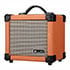 Thumbnail 1 : Veintico GA-10 Guitar Amplifier Mains & Battery