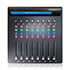 Thumbnail 1 : Icon Qcon EX G2 - Fader Expander