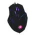 Thumbnail 1 : GameMax Tornado 7 Colour LED Gaming Mouse
