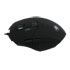Thumbnail 3 : GameMax Tornado 7 Colour LED Gaming Mouse