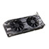 Thumbnail 3 : EVGA NVIDIA GeForce RTX 2080 8GB BLACK GAMING Turing Graphics Card
