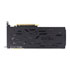 Thumbnail 4 : EVGA NVIDIA GeForce RTX 2080 8GB BLACK GAMING Turing Graphics Card